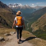 Budget Travel for Nature Enthusiasts
